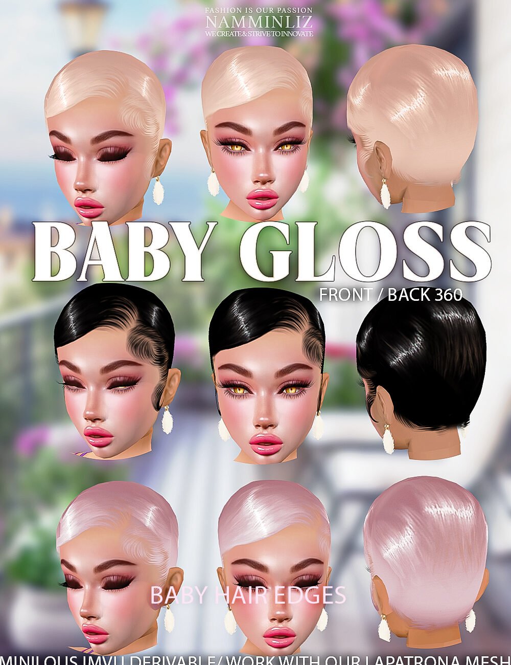 BabyGloss3
