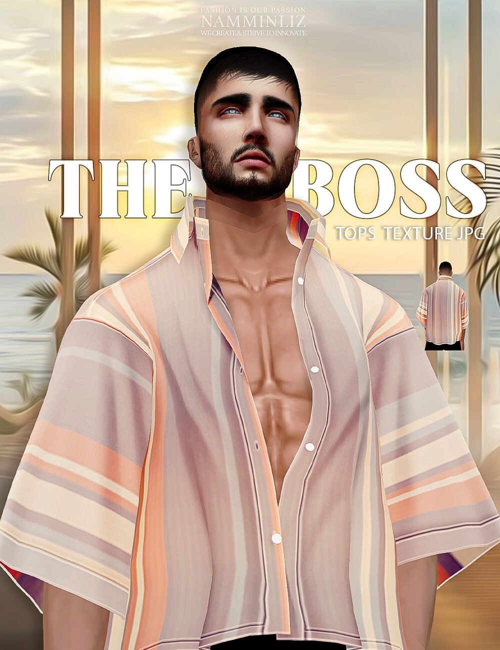 TheBoss