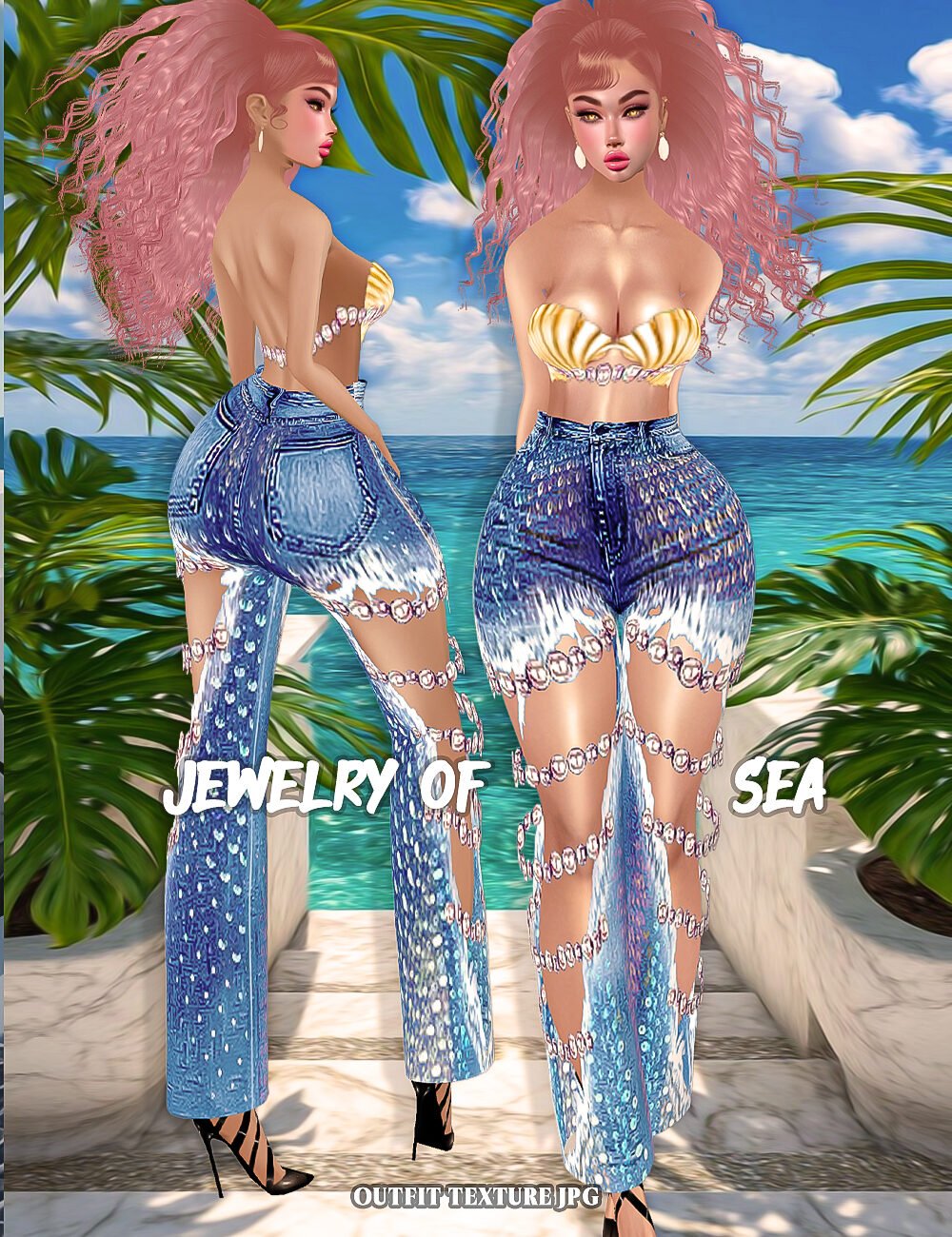 JewelryoftheSeapt2