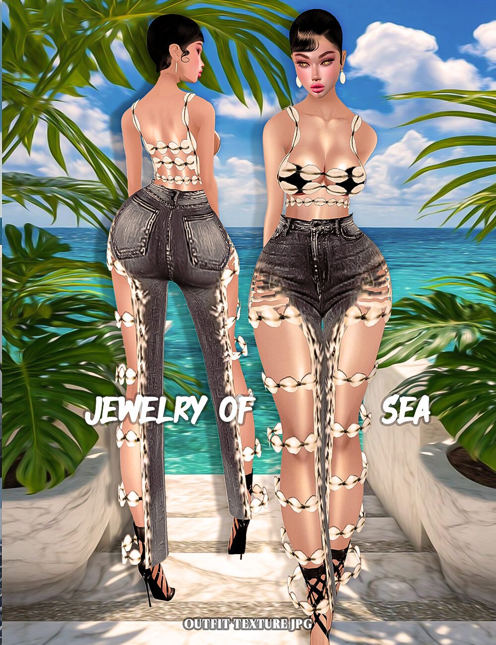 JewelryoftheSeapt2