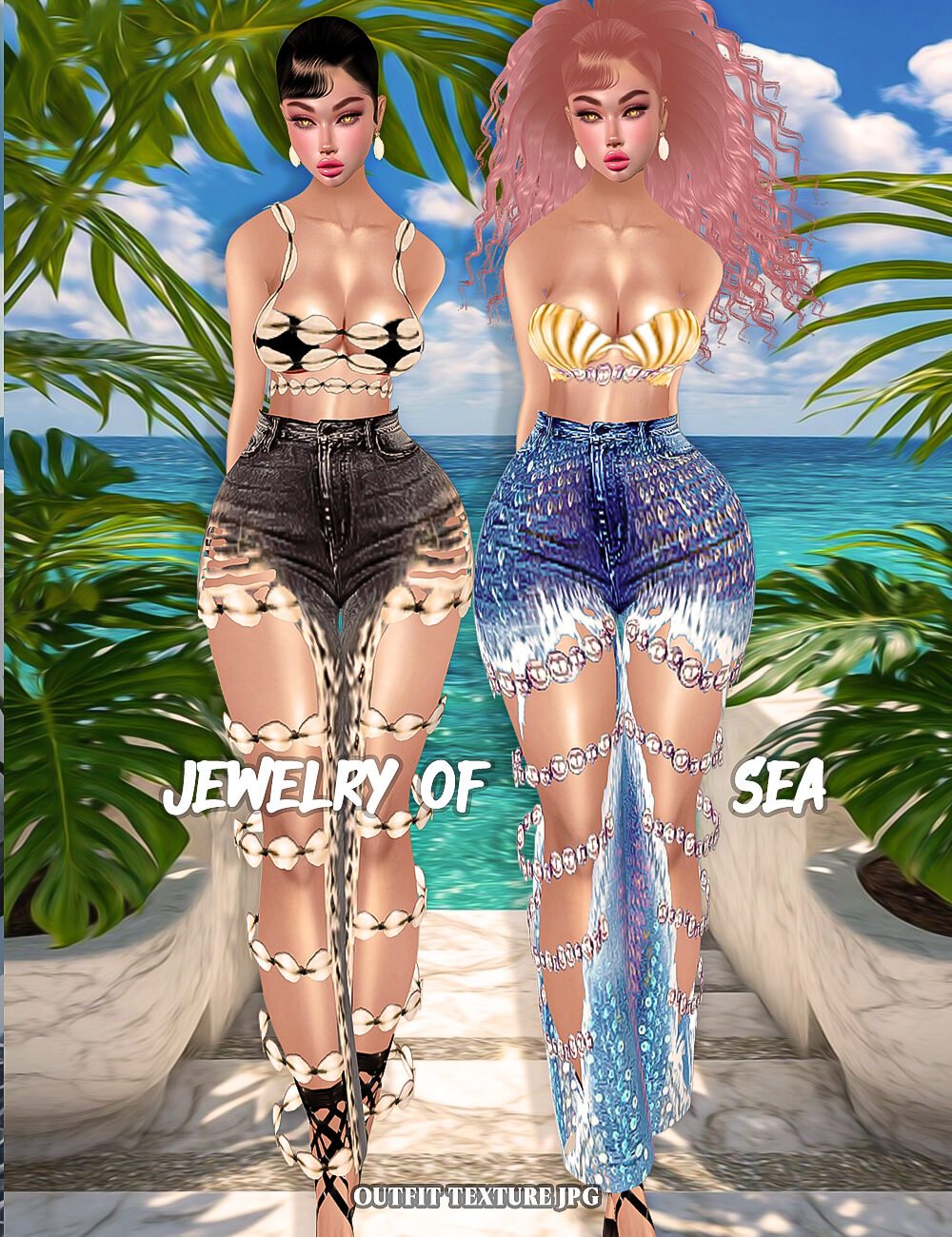 JewelryoftheSeapt2