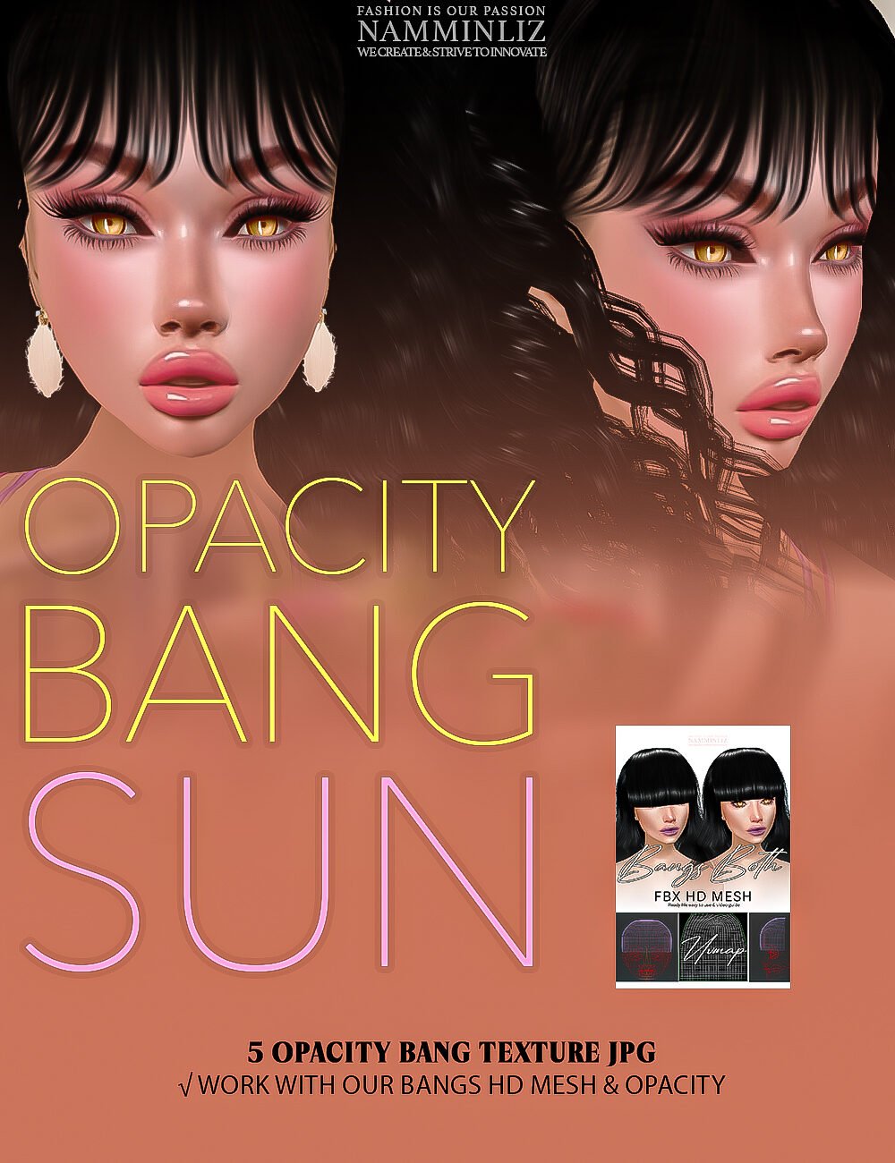 OpacityBangSun