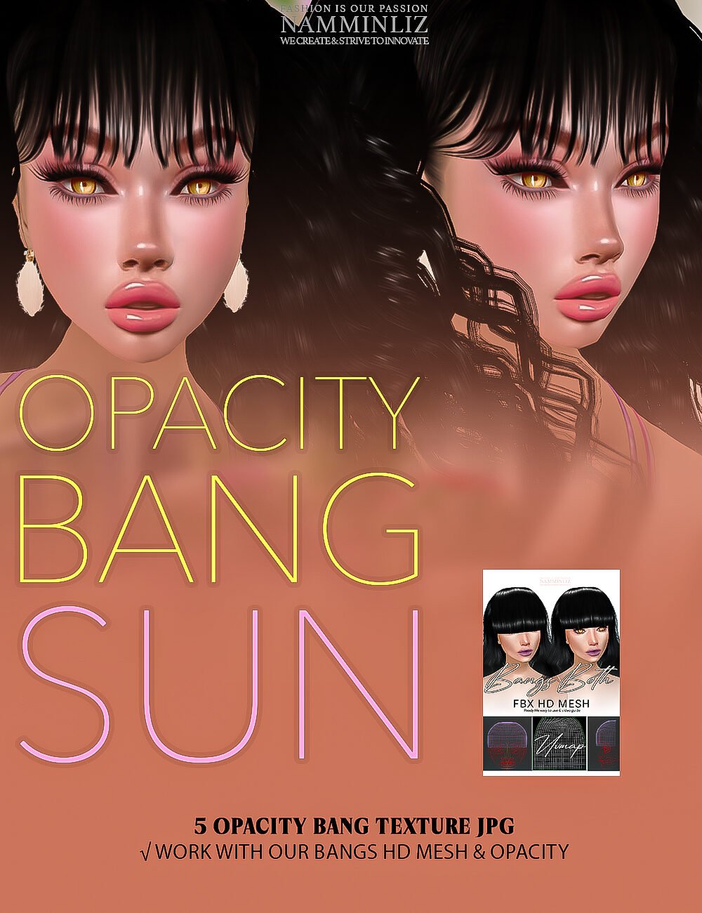 OpacityBangSun