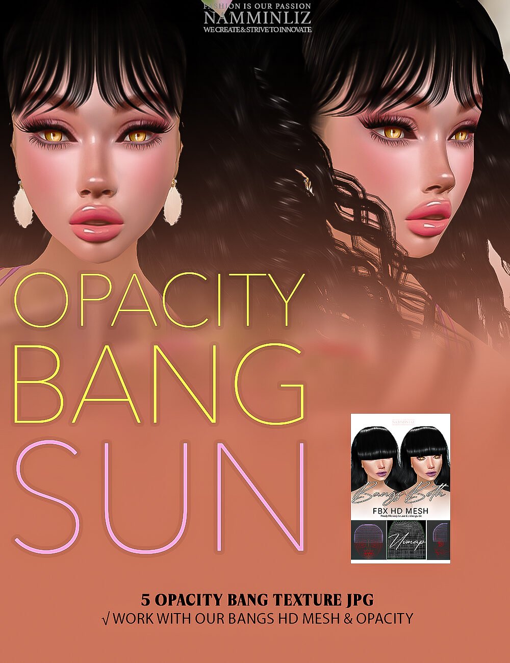 OpacityBangSun