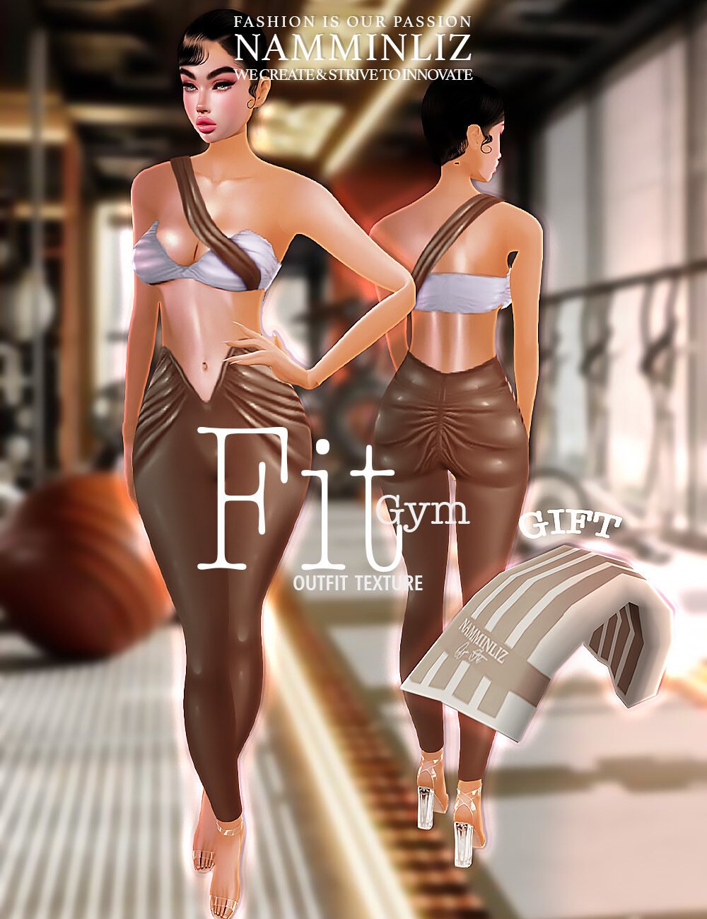 GymFit copy1