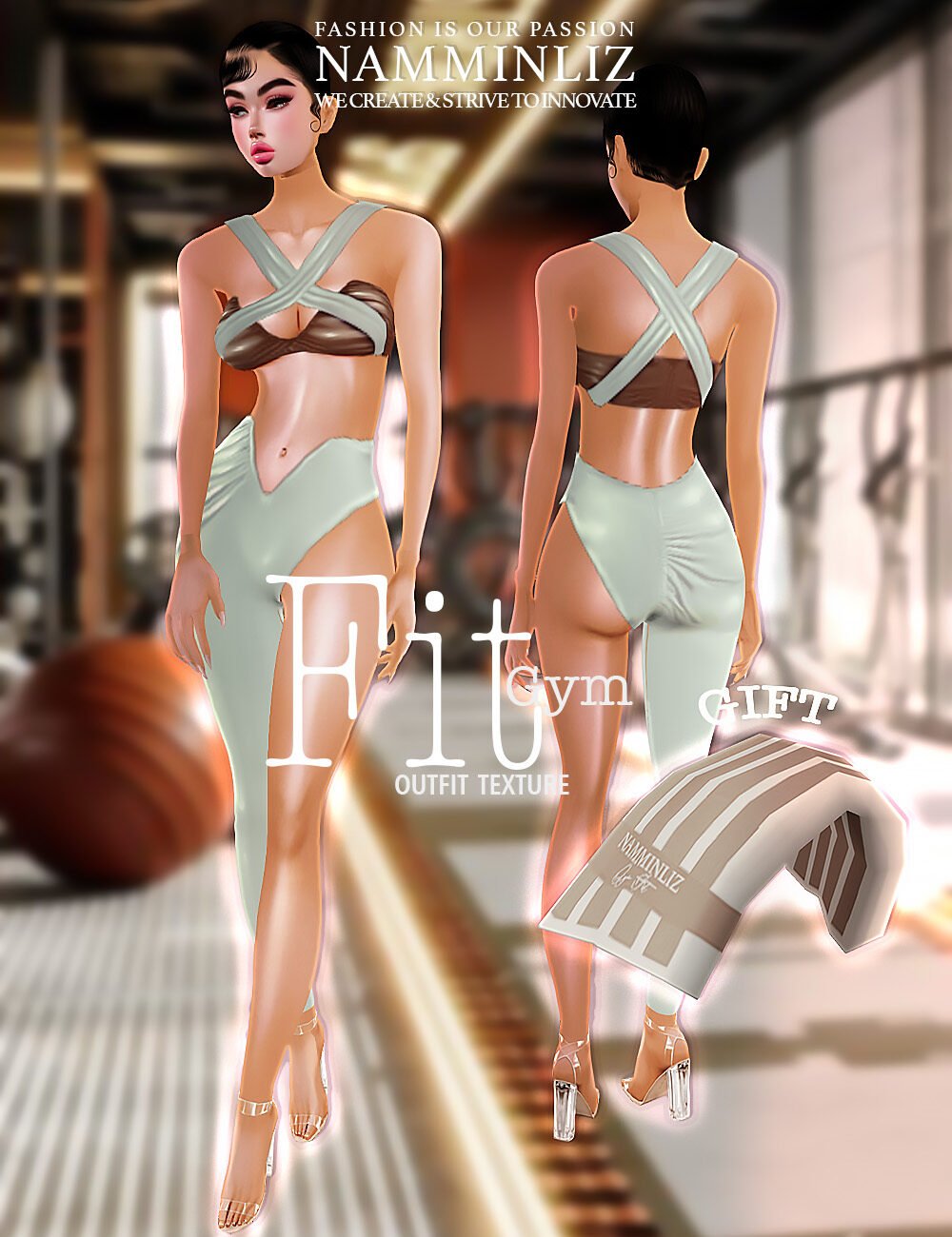 GymFit copy1