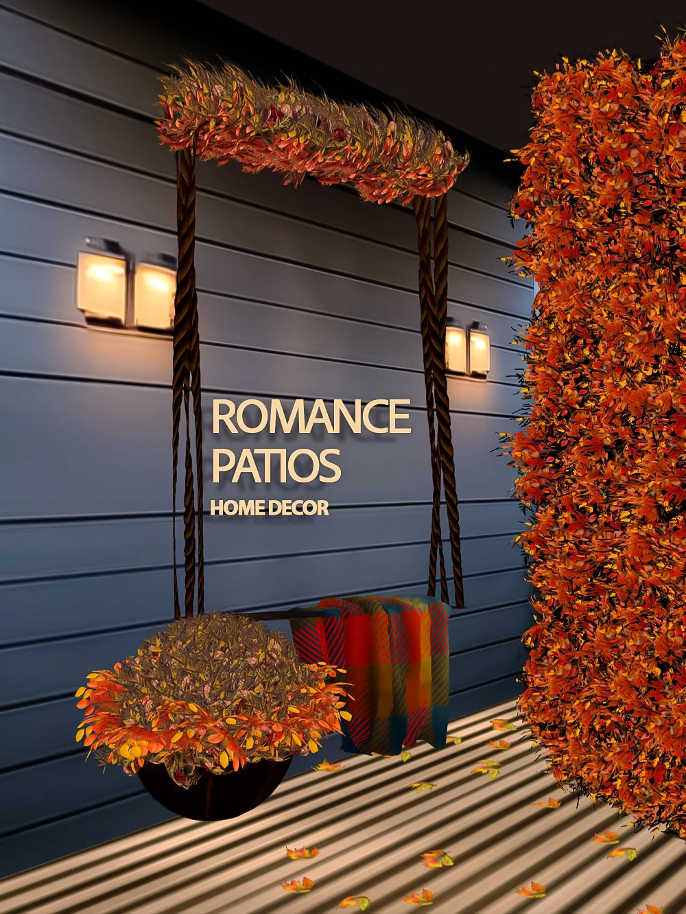 RomancePatios3
