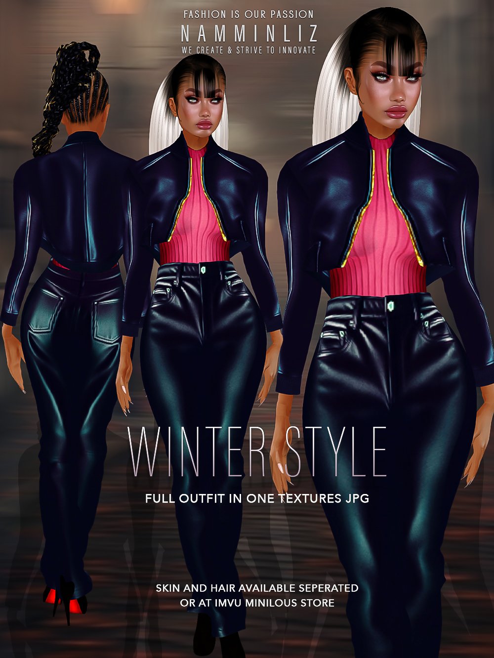 WinterStyle2