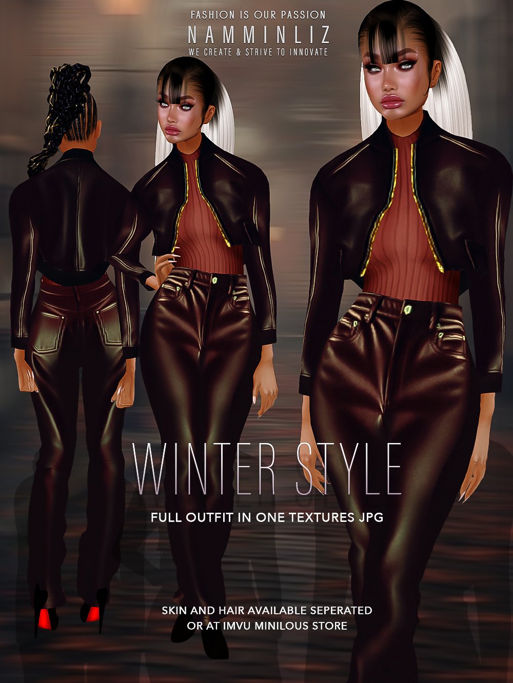 WinterStyle3