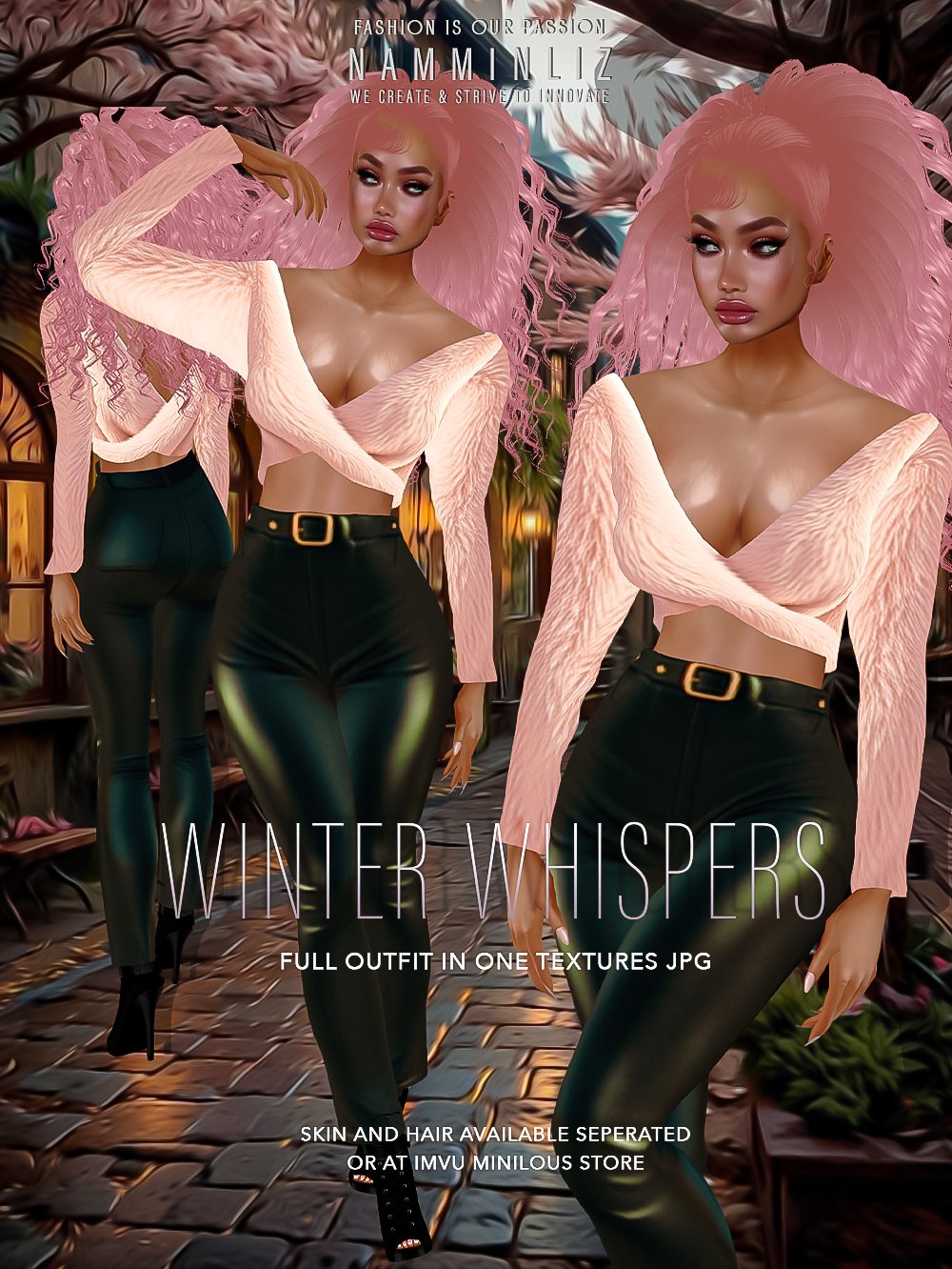 WinterWhispersV2