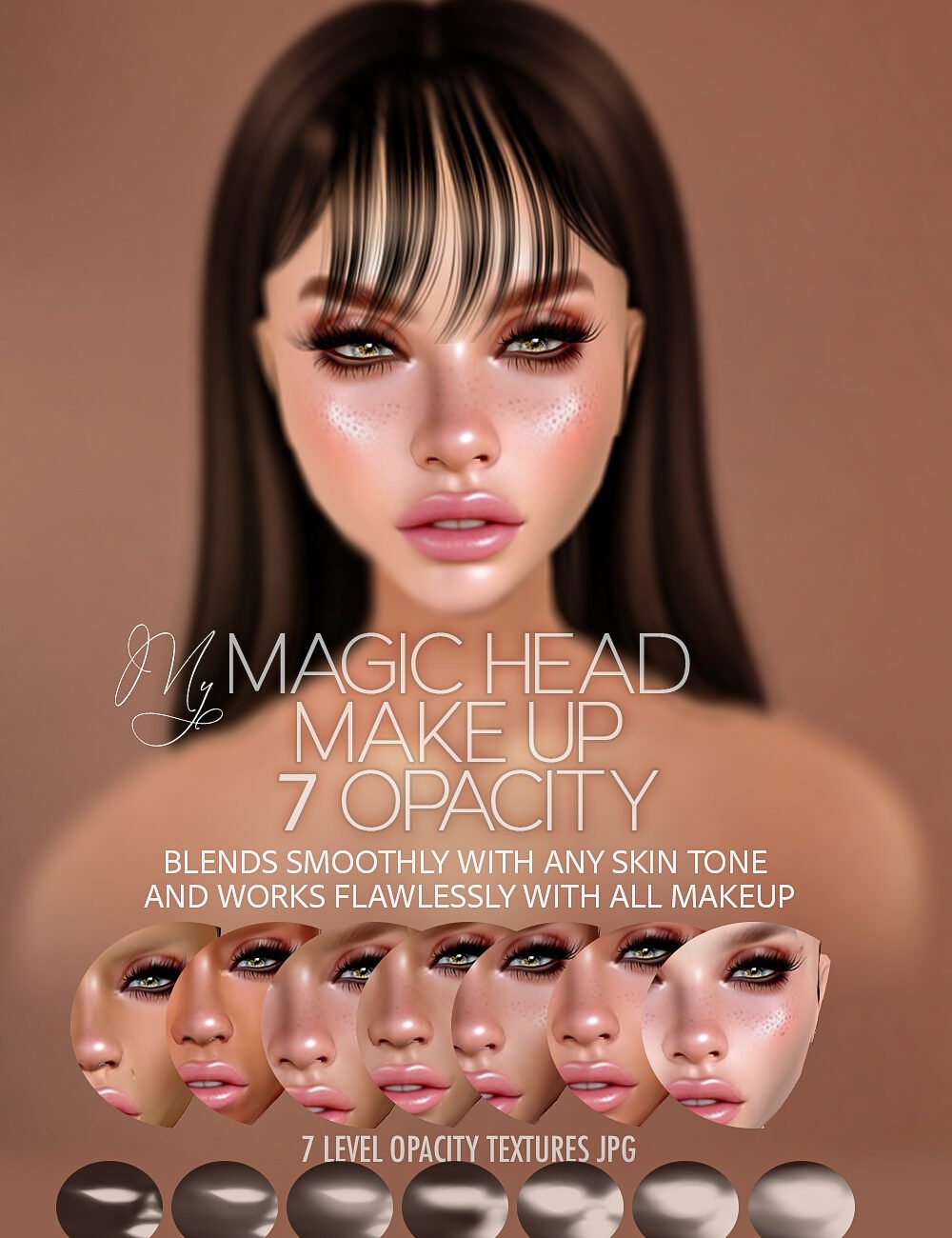 MyMagicHeadMake-up7Opacity