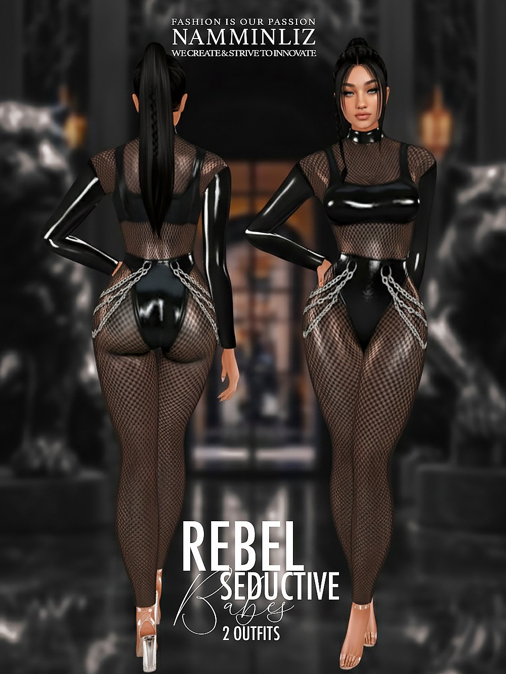 RebelSeductive copy3