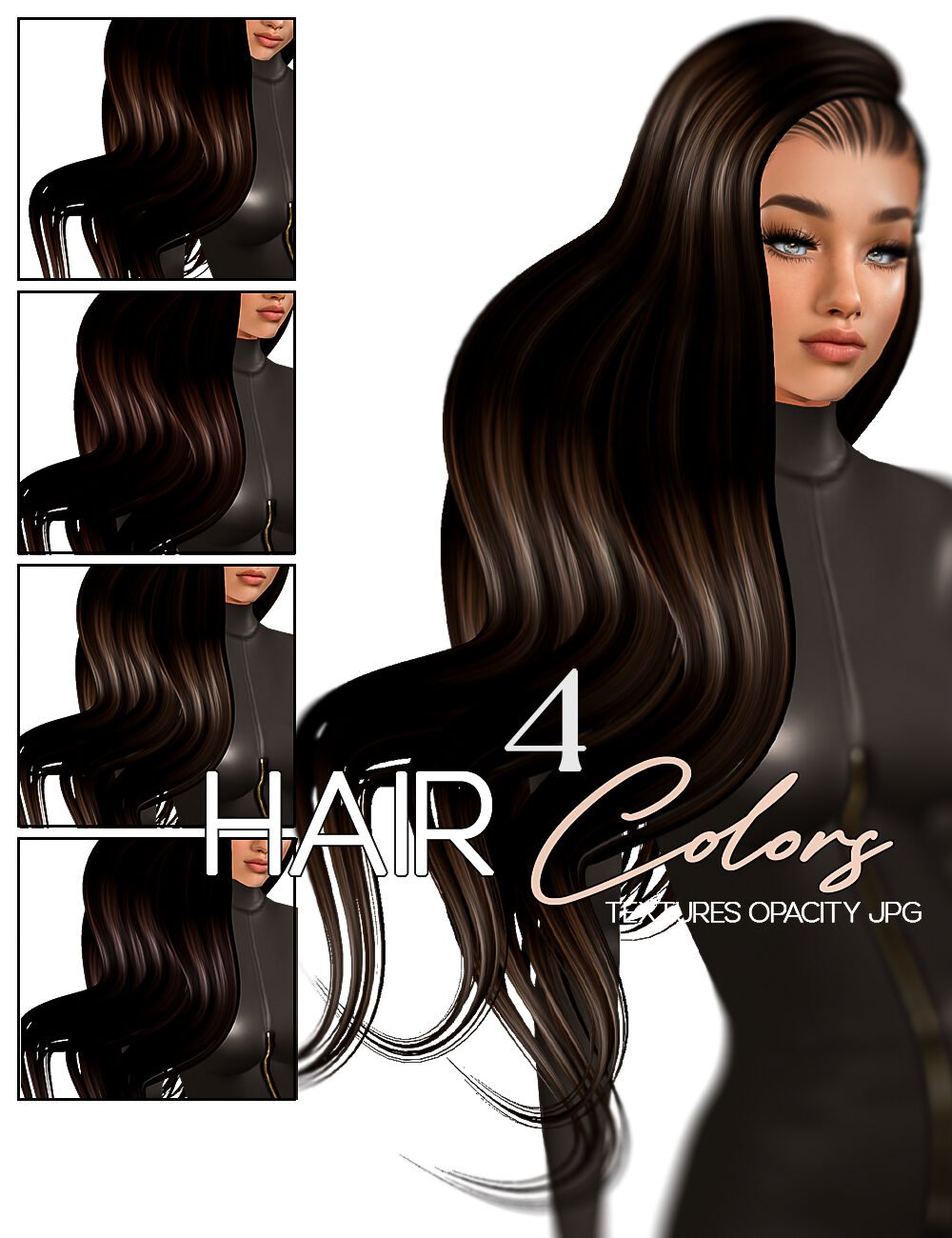 HairColor6Bonus