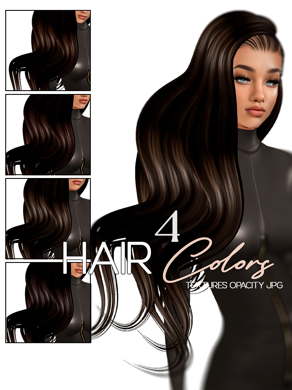 HairColor6Bonus