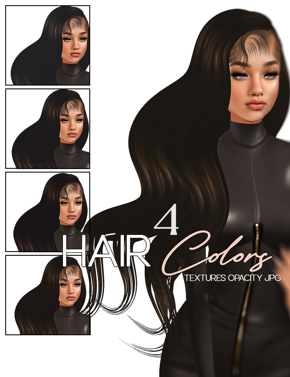 HairColor6Bonus