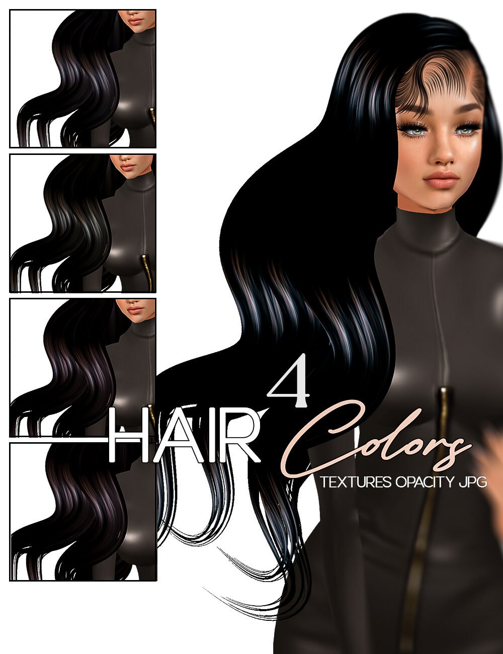 HairColor6Bonus