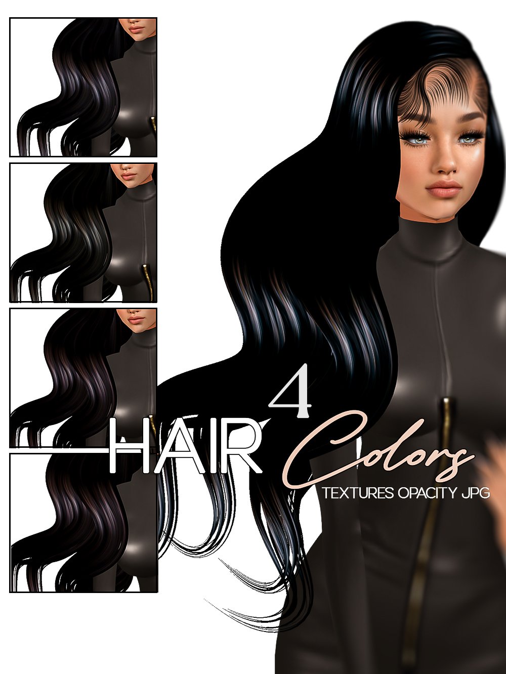 HairColor6Bonus