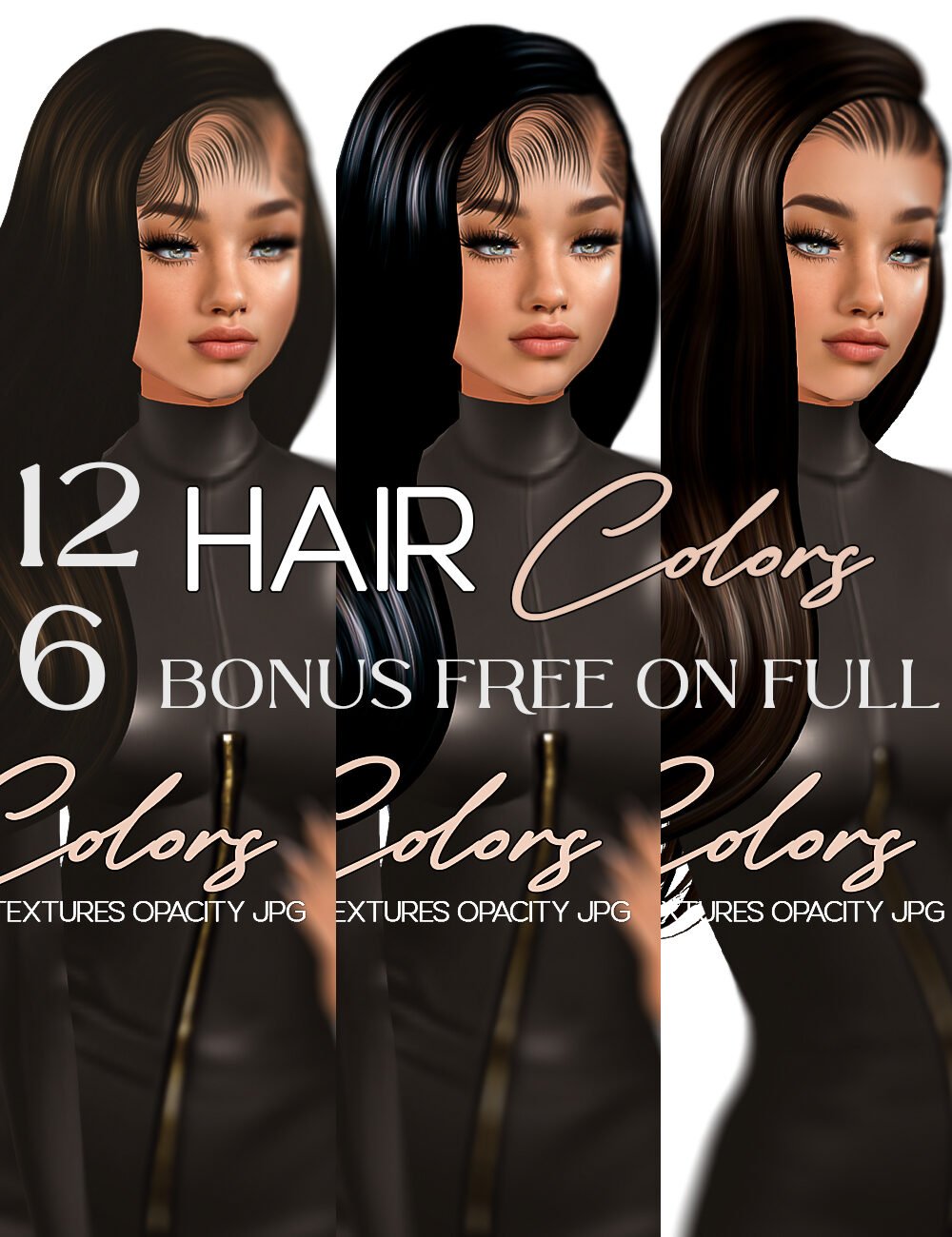 HairColor6Bonus