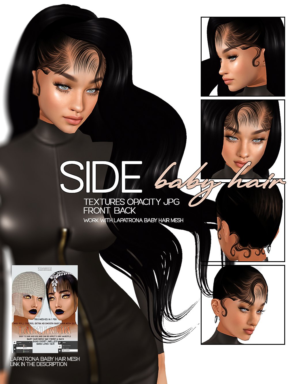 SideBB