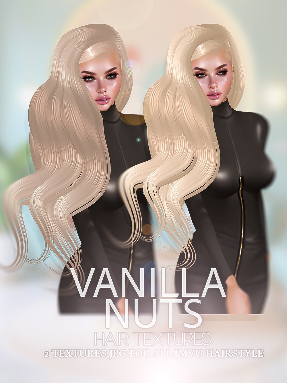 VanillaNuts copy