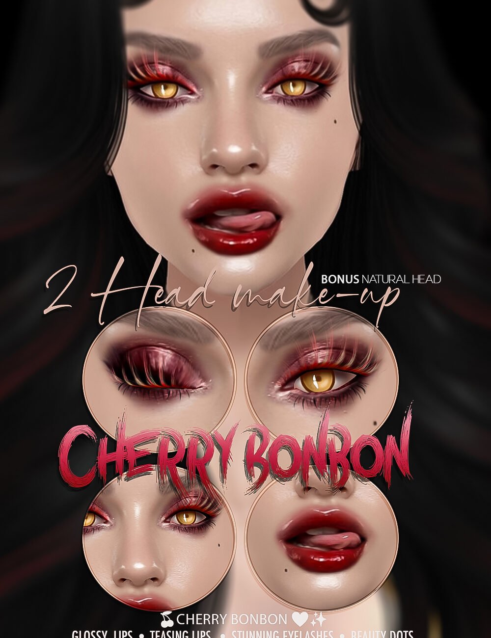 CherryBonbon