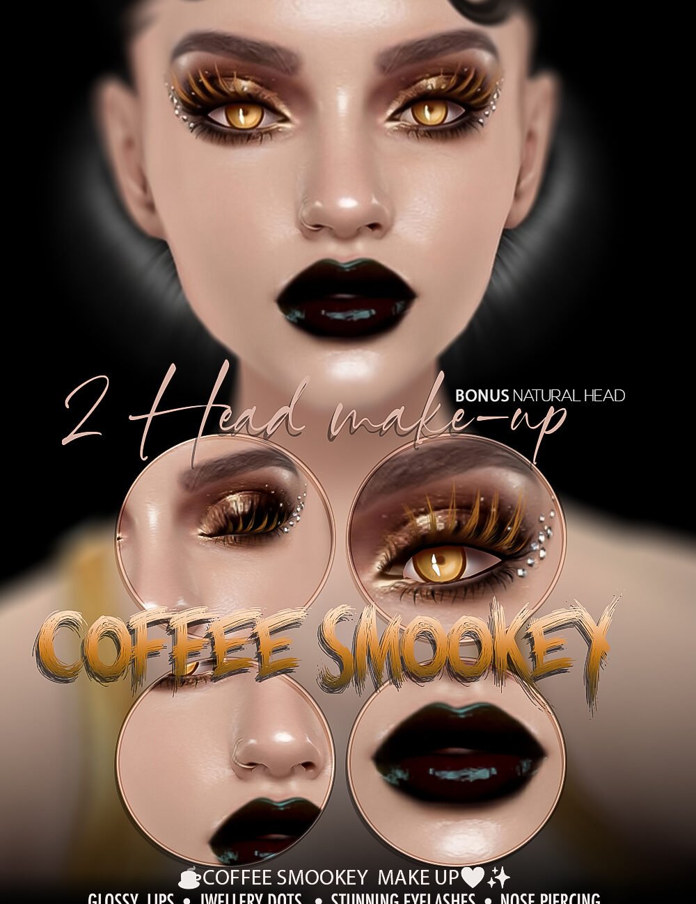 CoffeeSmookey