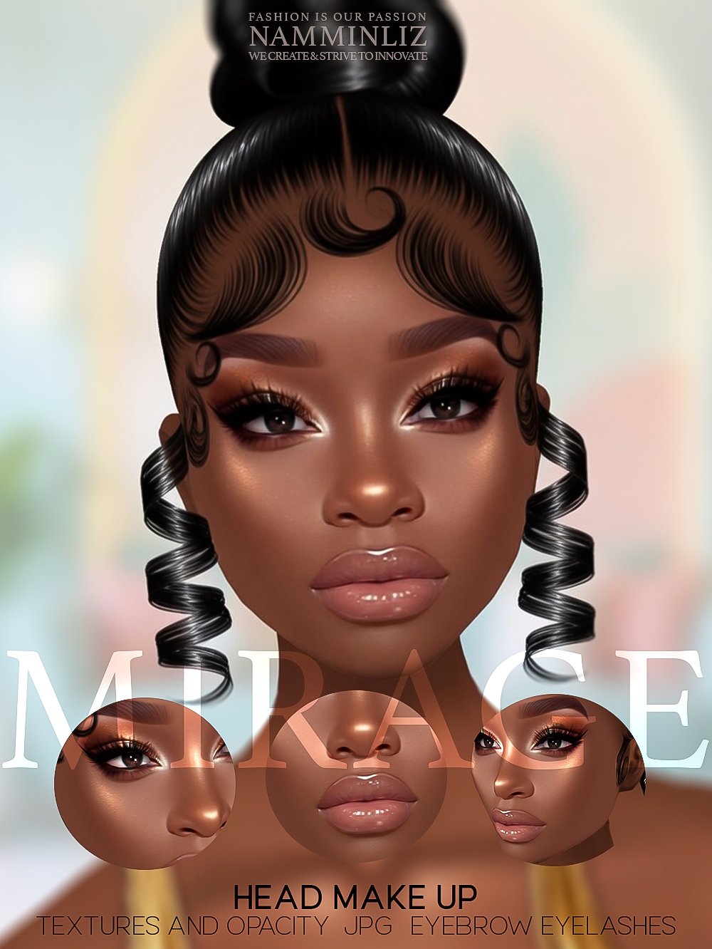 Mirage