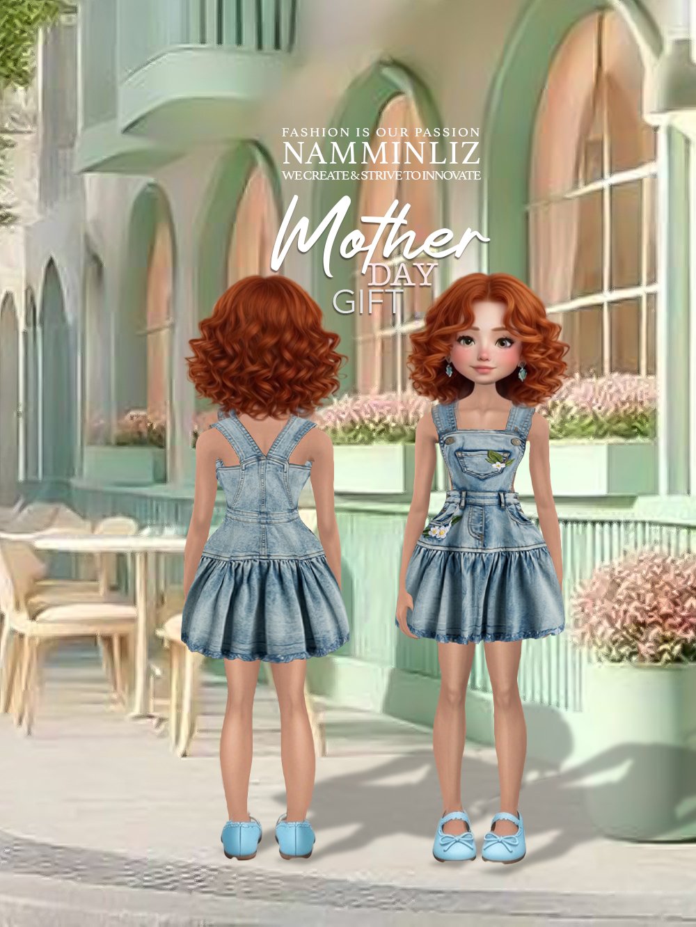 MotherDay26