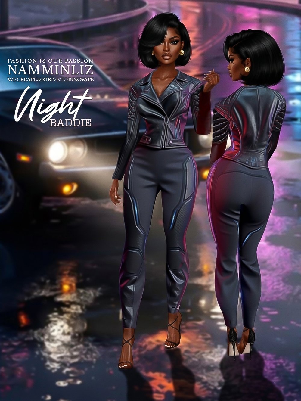 Night Baddie copy4