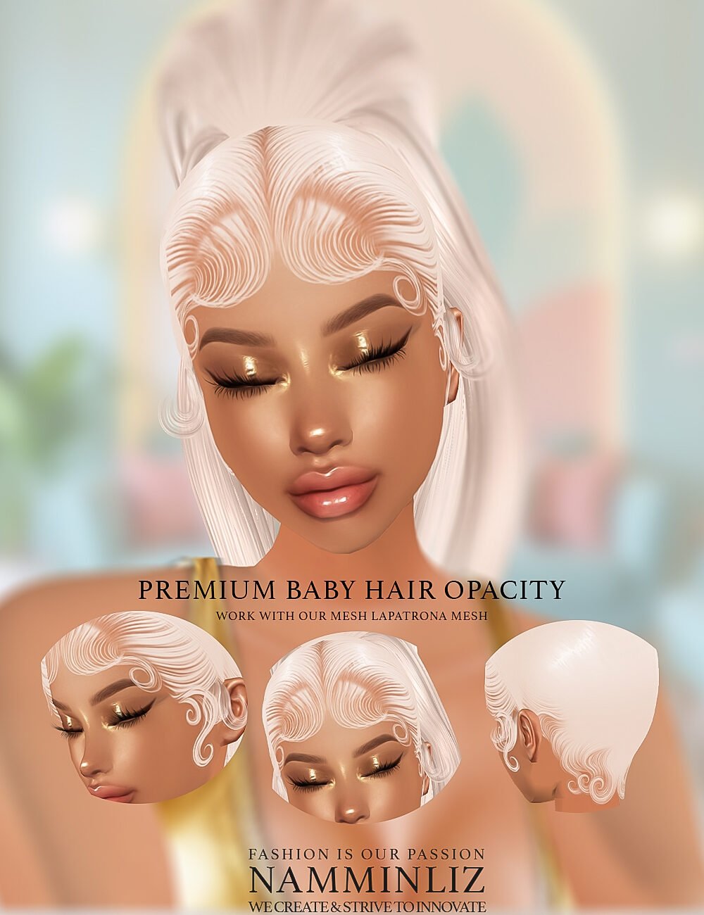 PremiumBabyhairOpacityv3