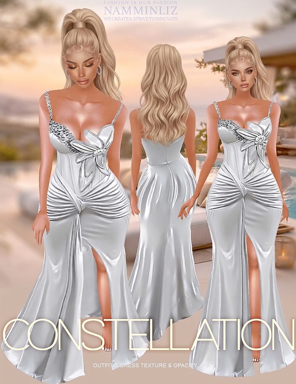 constellation