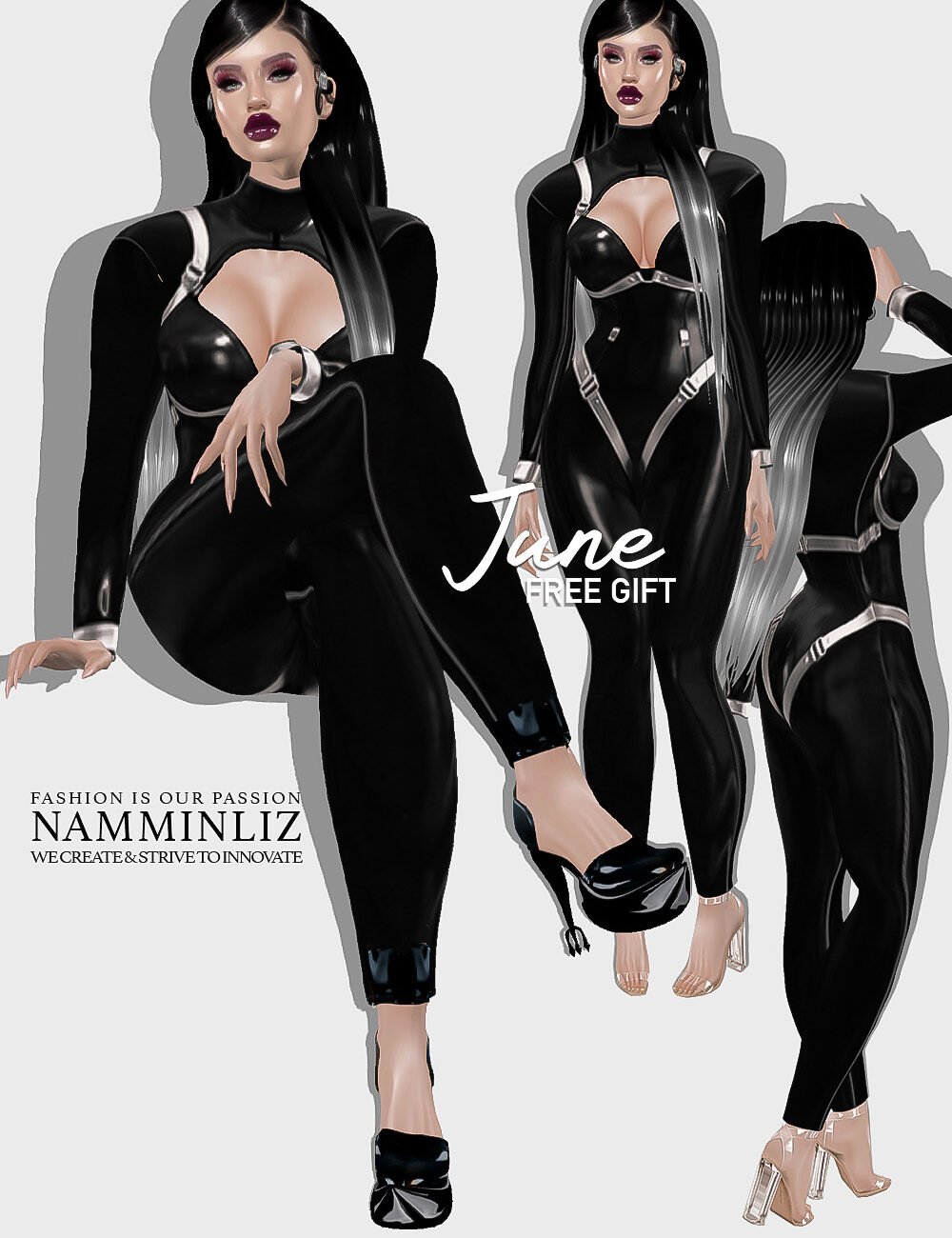 JuneGift26 copy