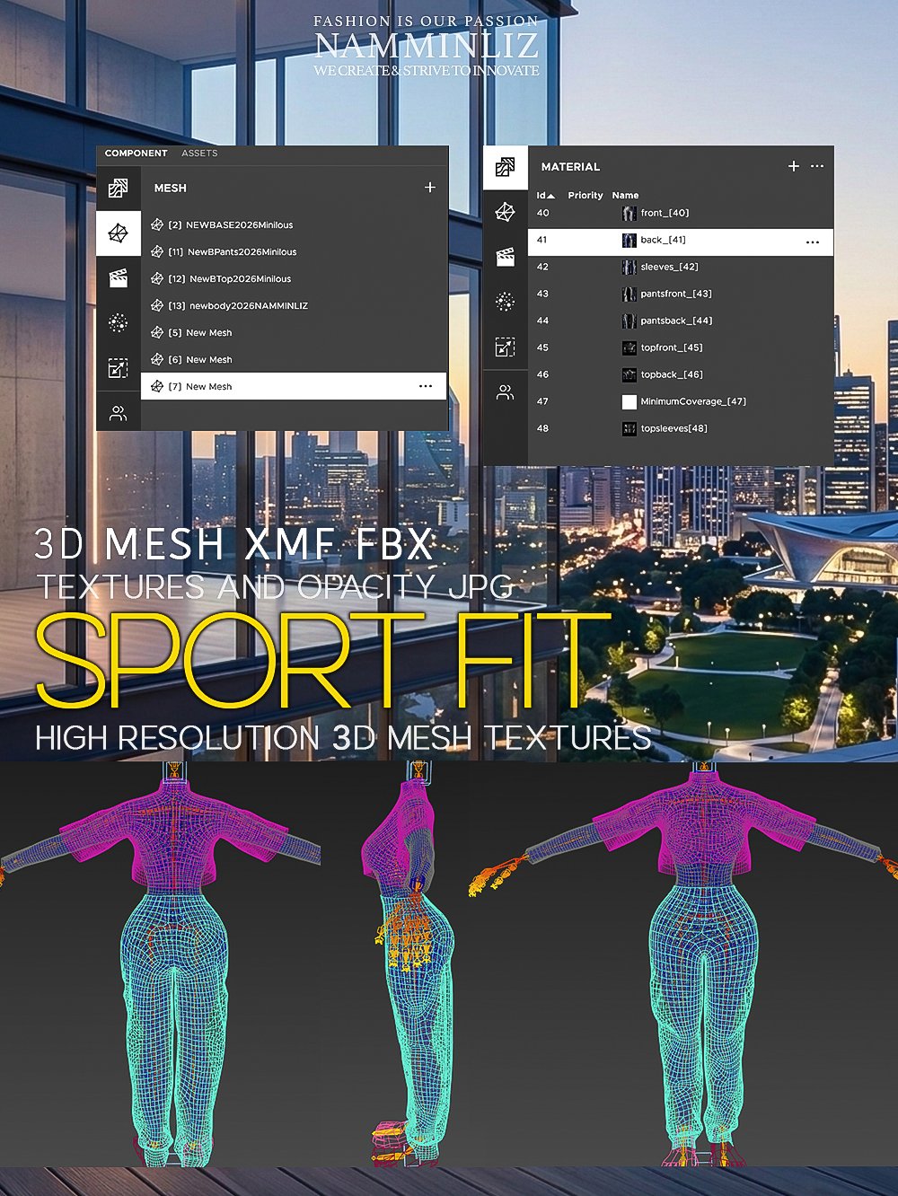 SportFit3