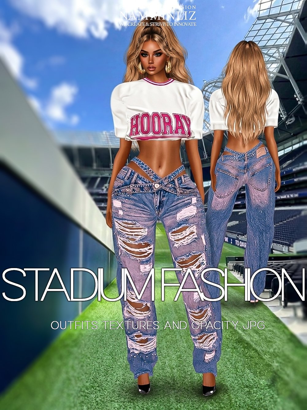 StadiumFashion-Hooray