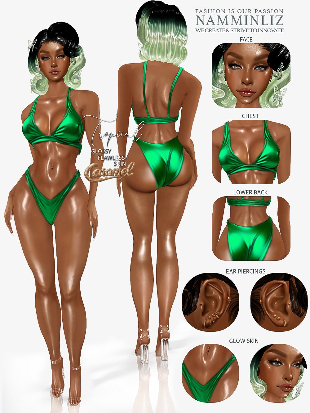 Tropical Skin copy3