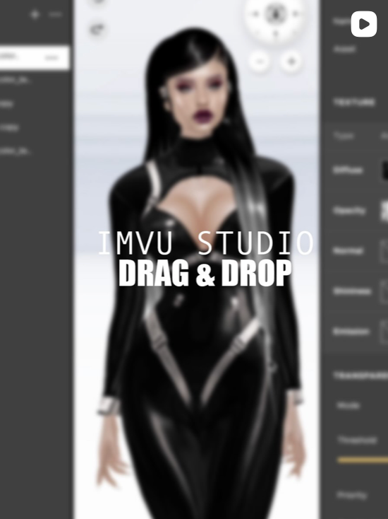 Image Slider
