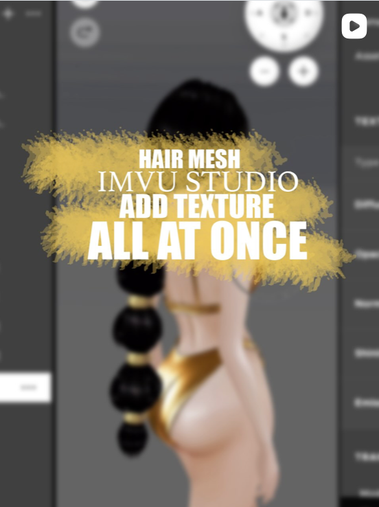 Image Slider
