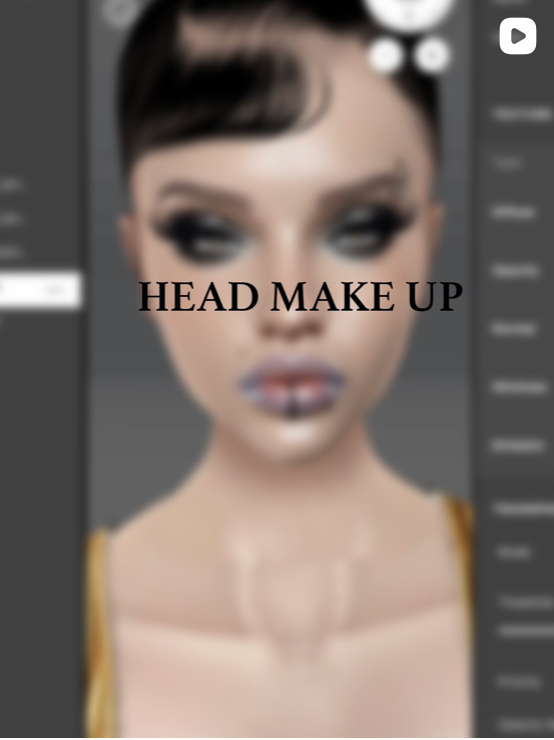 Image Slider