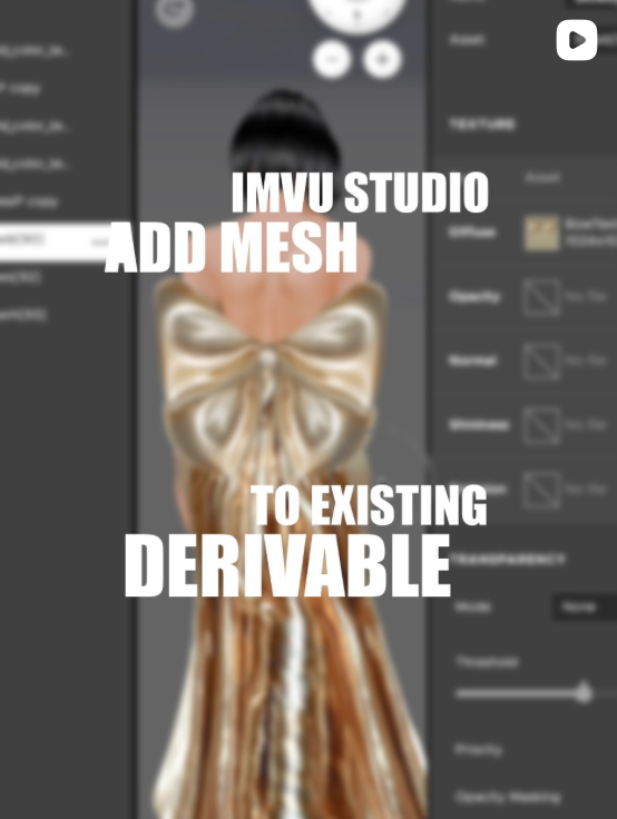 Image Slider