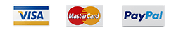 Image Checkout