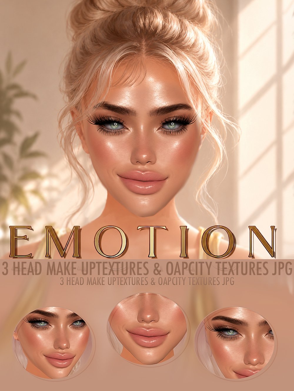 Emotions2