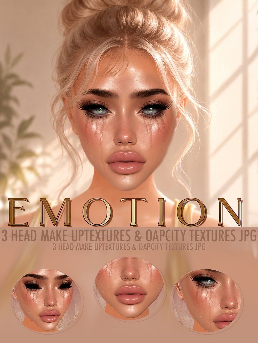 Emotions3