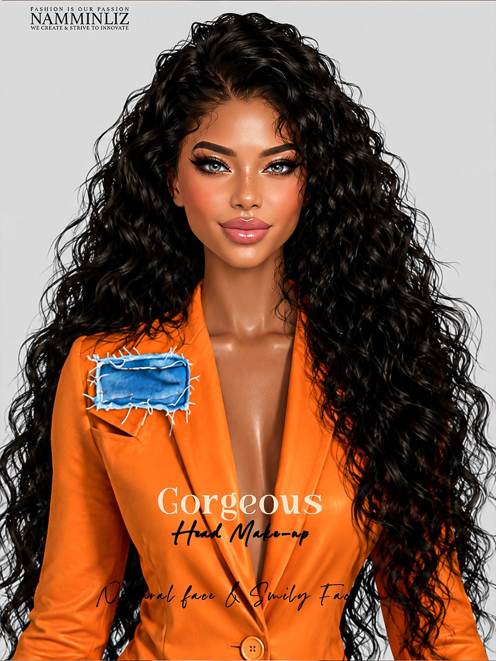 Gorgeousv2