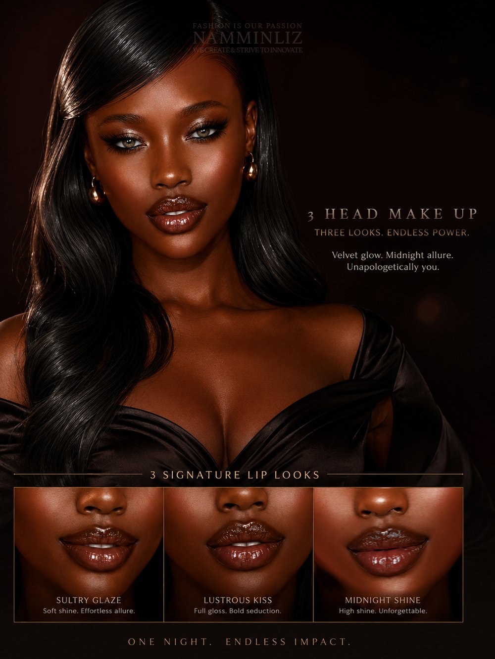 HeadMakeupMV2