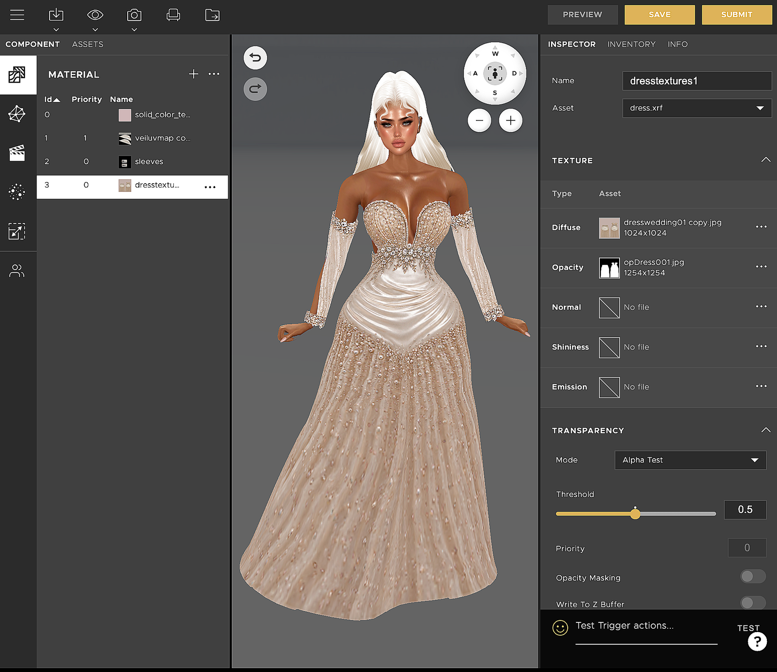 namminliz imvu file sale 2