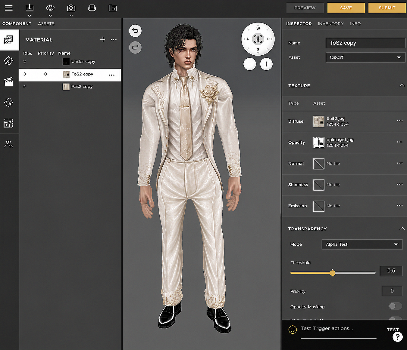 namminliz imvu file sale 22