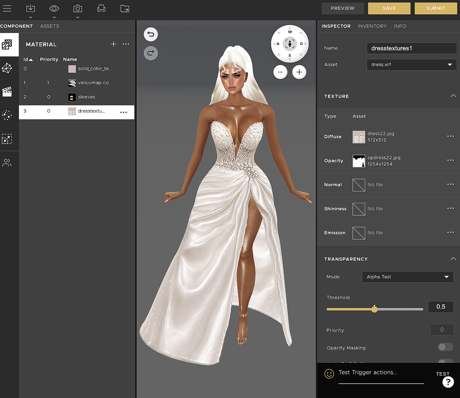 namminliz imvu file sale 3