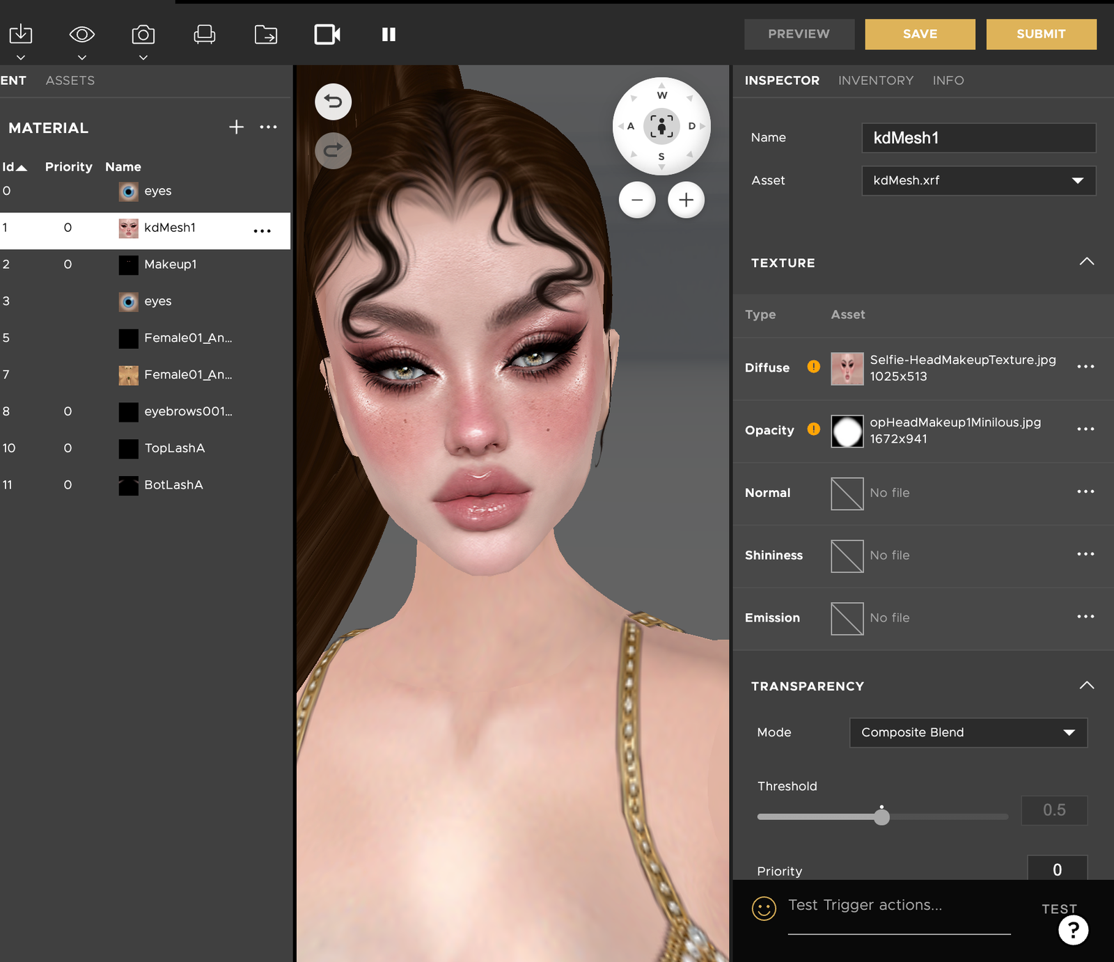 GuideHeadMakeup-67631235