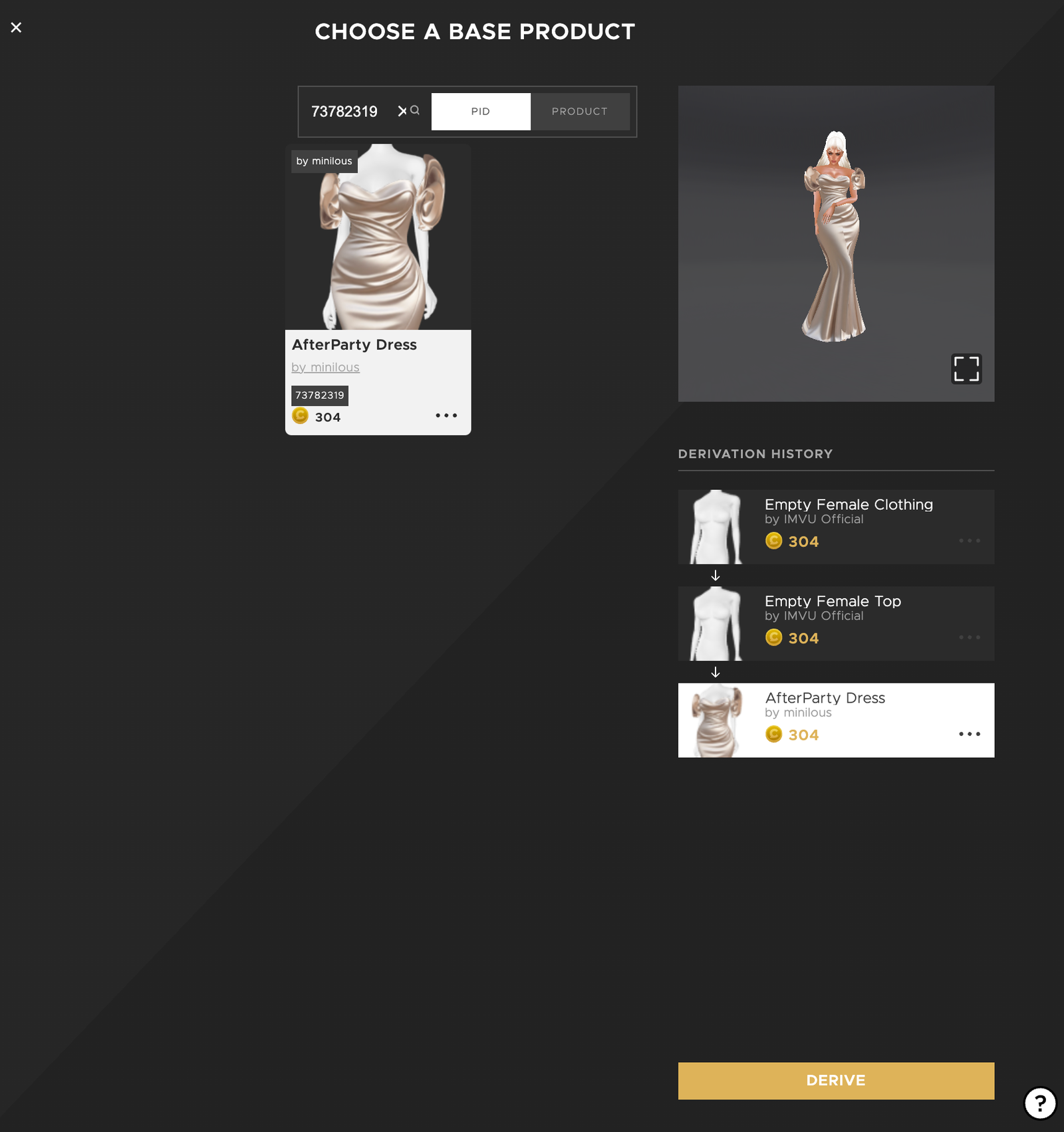 GuideProductsid73782319