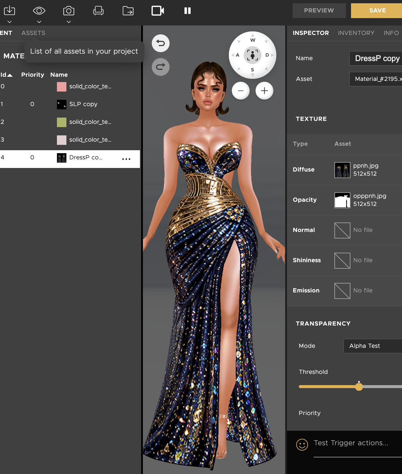Guidedressv2